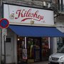 Photo of Kiloshow
