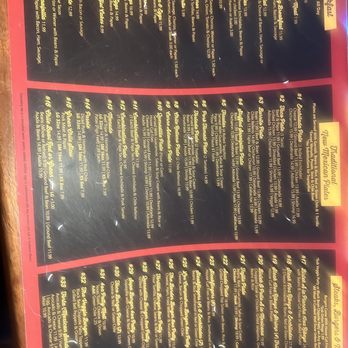 Los Compadres - Mexican Near Me - Albuquerque, New Mexico
