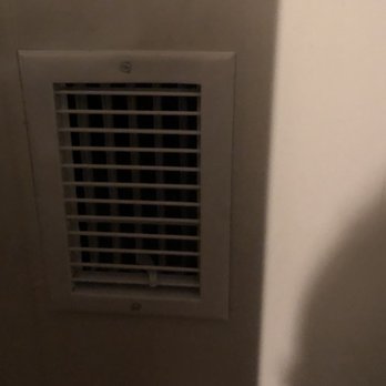 Energy Core Construction - Life changing AC in my room - Roofing Near Me - Anaheim, California Energy Core Construction - Life changing AC in my room - Roofing Near Me - Anaheim, California