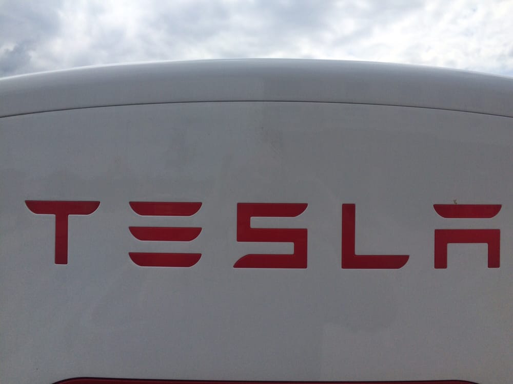 COLUMBIA SUPERCHARGER 915 Port Way, Columbia, Missouri EV Charging Stations Phone Number