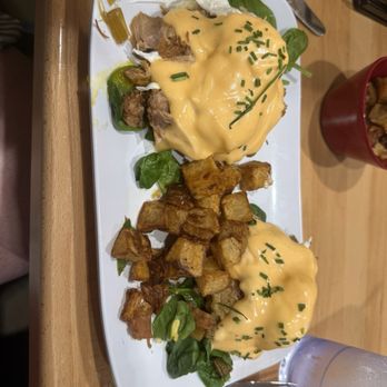 Ruby Sunshine Columbia - Breakfast & Brunch Near Me - Columbia, South Carolina Ruby Sunshine Columbia - Breakfast & Brunch Near Me - Columbia, South Carolina