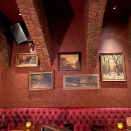 Photo of The Griffin - Las Vegas, NV, United States