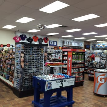 Pilot Travel Center - Gas Stations Near Me - Roland, Oklahoma Pilot Travel Center - Gas Stations Near Me - Roland, Oklahoma