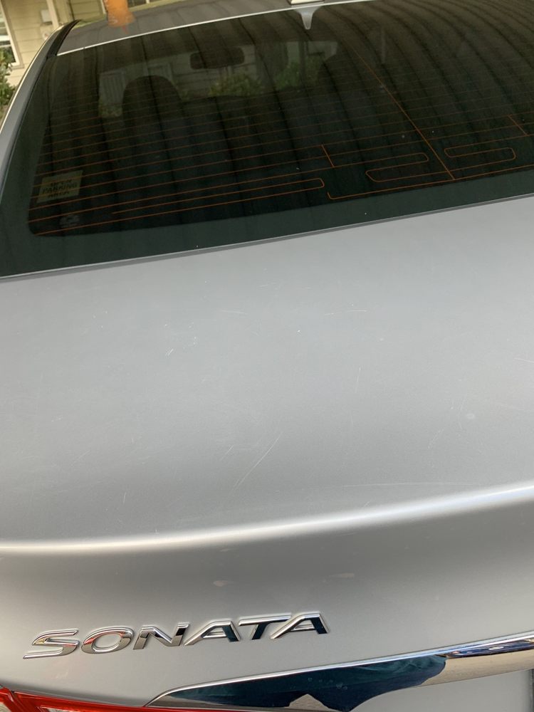 CRATER CAR WASH 28 Reviews 3012 Crater Lake Hwy, Medford, Oregon