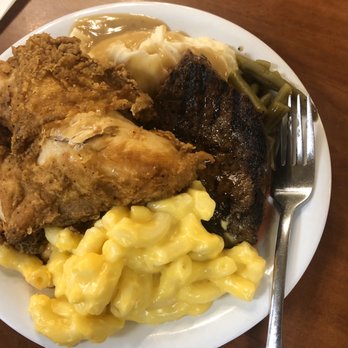 Golden Corral Buffet & Grill - Buffets Near Me - Charleston, South Carolina Golden Corral Buffet & Grill - Buffets Near Me - Charleston, South Carolina