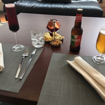 Sana Lisboa Hotel - Hotels Near Me - Lisbon, 11