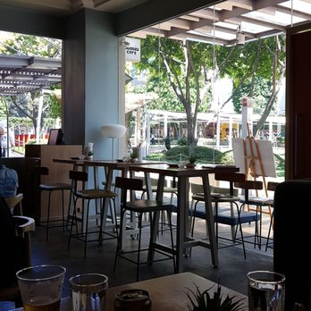 Sunnies Cafe - Breakfast & Brunch Near Me - Taguig, NCR Sunnies Cafe - Breakfast & Brunch Near Me - Taguig, NCR