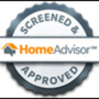 Sherwin Electrical Services - Electricians Near Me - So. Chesterfield, Virginia