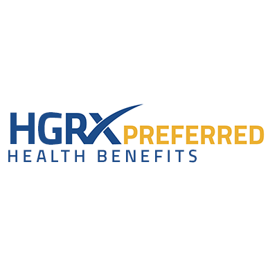 Health Growth LLC