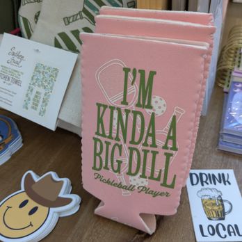 Made in TN - Souvenir Shops Near Me - Nashville, Tennessee Made in TN - Souvenir Shops Near Me - Nashville, Tennessee