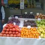 Photo of Pequeña frutería