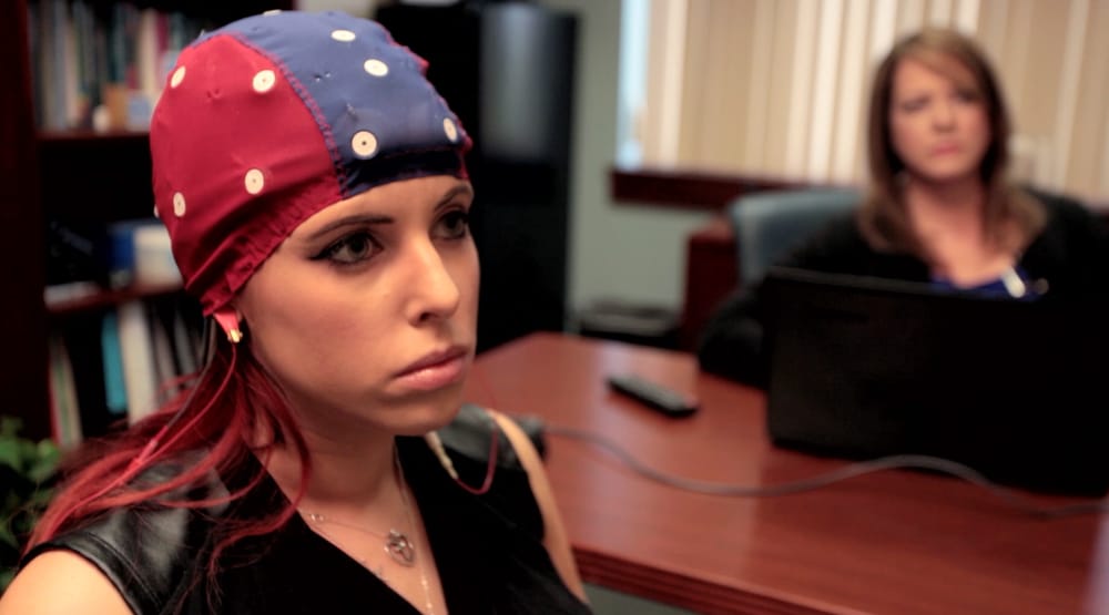 Neurobehavioral Associates of Nashville - child therapist in Nashville, TN
