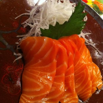 Sushi Town - Japanese Near Me - Costa Mesa, California