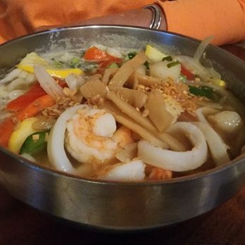 Sachi Ramen And Robata Bar - Ramen Near Me - Santa Barbara, California Sachi Ramen And Robata Bar - Ramen Near Me - Santa Barbara, California