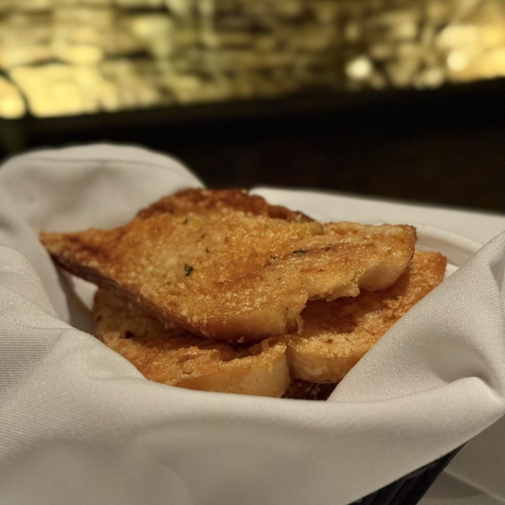 Dal Rae Restaurant - Steakhouses Near Me - Pico Rivera, California