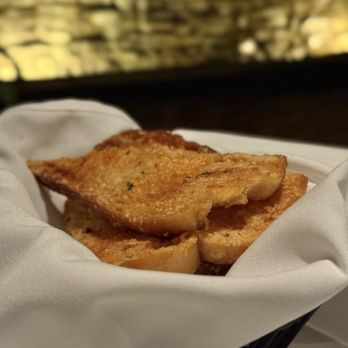 Dal Rae Restaurant - Steakhouses Near Me - Pico Rivera, California