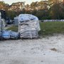 Photo of Florida Irrigation Supply