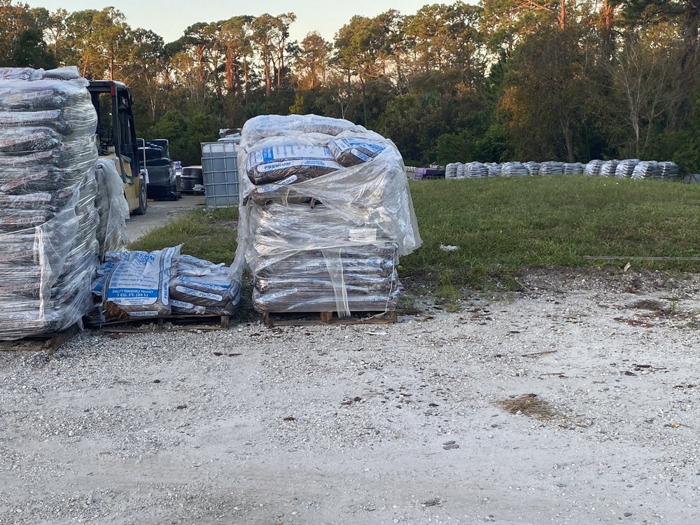 FLORIDA IRRIGATION SUPPLY Updated June 2024 1136 N US Highway 1