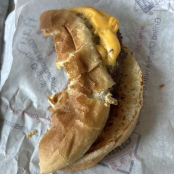 Nation's Giant Hamburgers - $9 plain cheese buger - Breakfast & Brunch Near Me - Hayward, California Nation's Giant Hamburgers - $9 plain cheese buger - Breakfast & Brunch Near Me - Hayward, California