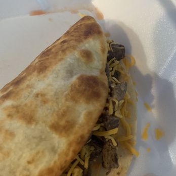 Mi Casita Mexican Restaurant - This is not a quesadilla? That cheese is what I put on at home! Like come on guys!!! - Mexican Near Me - Raeford, North Carolina Mi Casita Mexican Restaurant - This is not a quesadilla? That cheese is what I put on at home! Like come on guys!!! - Mexican Near Me - Raeford, North Carolina