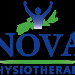 Nova