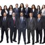 Photo of Insider Accident Lawyers
