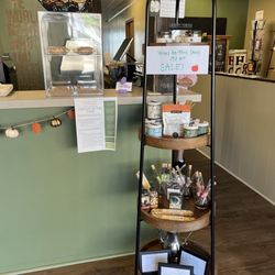 Coffee & Collab On Main