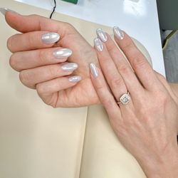Meet U Nails & Spa