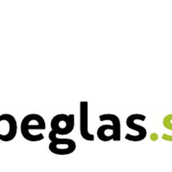 dubbeglas.shop