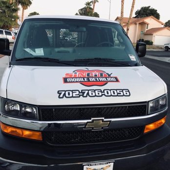 Master Graphics - Printing Services Near Me - Las Vegas, Nevada