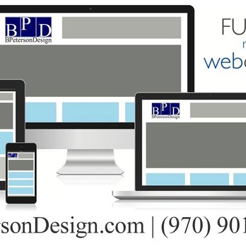 BPetersonDesign - Responsive Website Design. https://www.bpetersondesign.com/services-we-offer/website-development-packages/ - Web Design Near Me - Cave Creek, Arizona BPetersonDesign - Responsive Website Design. https://www.bpetersondesign.com/services-we-offer/website-development-packages/ - Web Design Near Me - Cave Creek, Arizona