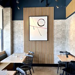 Kema By KENAKI - A lovely decoration.