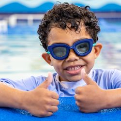 SafeSplash Swim School - Gilbert in Gilbert gift card