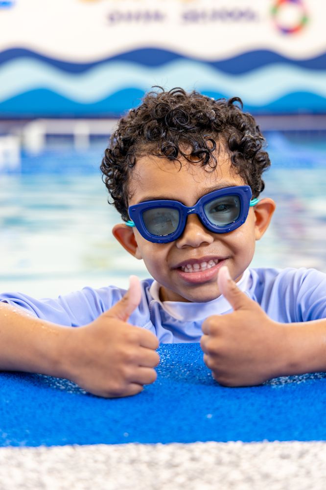 SAFESPLASH SWIM SCHOOL GILBERT Updated August 2024 39 Photos & 34