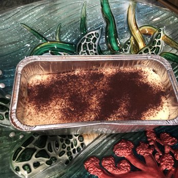 Nonna Francesca - Great Tiramisu! - Personal Chefs Near Me Nonna Francesca - Great Tiramisu! - Personal Chefs Near Me