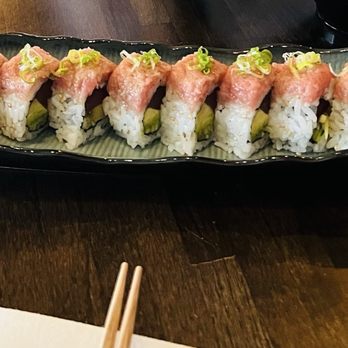 Naamah Sushi - Sushi Bars Near Me - Boca Raton, Florida Naamah Sushi - Sushi Bars Near Me - Boca Raton, Florida