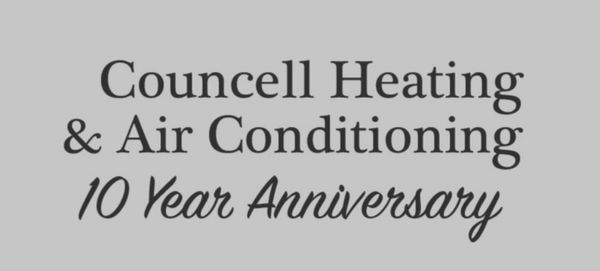Councell Heating u0026 Air Conditioning, 857 2nd St, Brentwood, CA, General  Contractors Nonresidential Bldgs - MapQuest