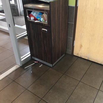 McDonald's - Burgers Near Me - Pleasant Grove, Utah McDonald's - Burgers Near Me - Pleasant Grove, Utah
