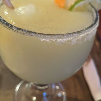 Margarita's Bar & Grill - Mexican Near Me - Morgan Hill, California Margarita's Bar & Grill - Mexican Near Me - Morgan Hill, California