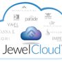 Photo of GemFind