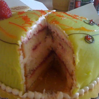 Schubert's Bakery - Bakeries Near Me - San Francisco, California Schubert's Bakery - Bakeries Near Me - San Francisco, California