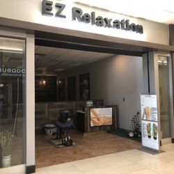 Ez Relaxation