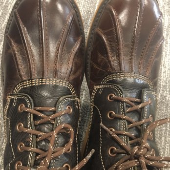 Solebox - Shoe Repair Near Me - Denver, Colorado Solebox - Shoe Repair Near Me - Denver, Colorado
