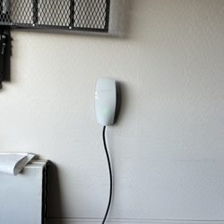 Rich Electrical Services