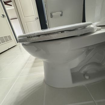 Bries Remodeling - Painters Near Me - Washington, DC, District of Columbia