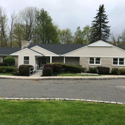 Hunterdon Family Medicine at Highlands