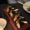 Nautilus Pier 4 gift card