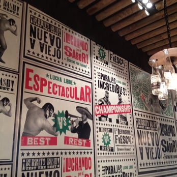 Mad Mex - Mexican Near Me - Sydney, NSW Mad Mex - Mexican Near Me - Sydney, NSW