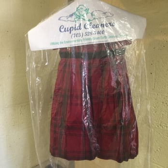Cupid Cleaners - Laundry Services Near Me - Arlington, Virginia Cupid Cleaners - Laundry Services Near Me - Arlington, Virginia