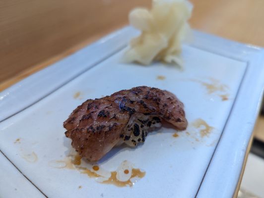 Oma San Francisco Station by null Oma San Francisco Station by null